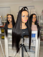 Load image into Gallery viewer, Chyn