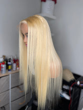 Load image into Gallery viewer, Angel