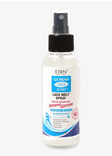 Load image into Gallery viewer, Wonder Lace Bond Lace Melt Spray Sports Edition