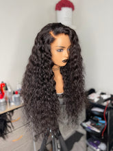 Load image into Gallery viewer, Zara