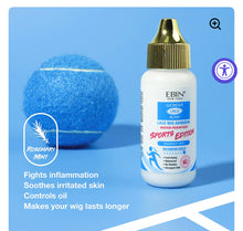 Load image into Gallery viewer, Wonder Lace Bond Lace Wig Adhesive Sports Edition