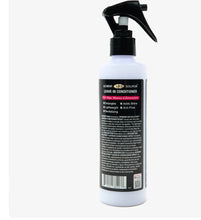 Load image into Gallery viewer, Wonder Wig Solution Leave-In Conditioner - Spray