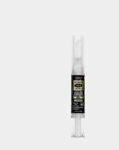 Load image into Gallery viewer, WONDER LACE BOND SILICONE PEN TYPE 4G - EXTREME FIRM HOLD (SUPREME)