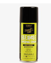 Load image into Gallery viewer, 24 Hour Tamer Flexible Holding Spray