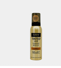 Load image into Gallery viewer, TINTED LACE FOAMING MOUSSE
