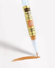 Load image into Gallery viewer, Tinted Lace Precision Parting Pen