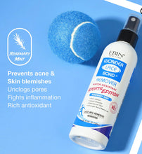 Load image into Gallery viewer, Wonder Lace Bond Remover Sports Edition