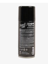 Load image into Gallery viewer, 24 Hour Tamer Extreme Holding Spray