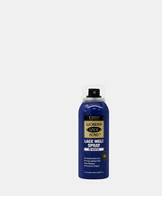 Load image into Gallery viewer, WONDER LACE BOND LACE MELT AEROSOL SPRAY- KERATIN (6.08OZ/180ML)