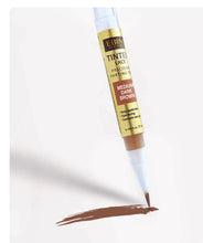 Load image into Gallery viewer, Tinted Lace Precision Parting Pen