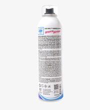 Load image into Gallery viewer, Wonder Lace Bond Lace Melt Aerosol Spray Sports Edition