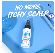 Load image into Gallery viewer, Wonder Lace Bond Skin Protector Sports Edition