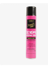 Load image into Gallery viewer, 24 Hour Tamer Extreme Holding Spray