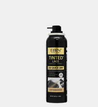 Load image into Gallery viewer, 10X QUICK DRY TINTED LACE SPRAY