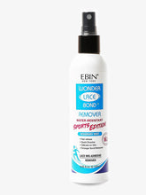 Load image into Gallery viewer, Wonder Lace Bond Remover Sports Edition