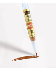 Load image into Gallery viewer, Tinted Lace Precision Parting Pen
