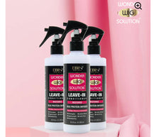 Load image into Gallery viewer, Wonder Wig Solution Leave-In Conditioner - Spray