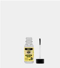 Load image into Gallery viewer, WONDER LACE CLEAR BOND - EXTRA MEGA HOLD