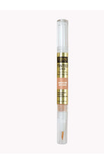 Load image into Gallery viewer, Tinted Lace Precision Parting Pen
