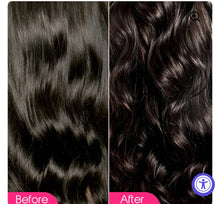 Load image into Gallery viewer, Wonder Wig Solution Leave-In Conditioner - Cream