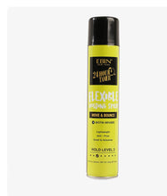 Load image into Gallery viewer, 24 Hour Tamer Flexible Holding Spray