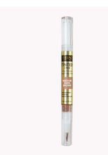Load image into Gallery viewer, Tinted Lace Precision Parting Pen