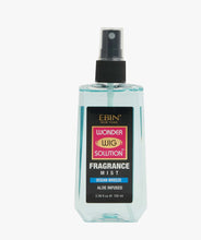 Load image into Gallery viewer, Wonder Wig Solution Fragrance Mist