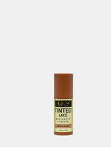 Load image into Gallery viewer, TINTED LACE POWDER