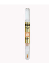 Load image into Gallery viewer, Tinted Lace Precision Parting Pen