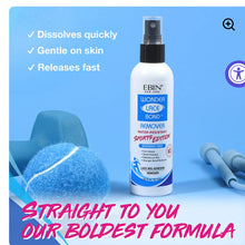 Load image into Gallery viewer, Wonder Lace Bond Remover Sports Edition