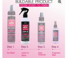 Load image into Gallery viewer, Wonder Wig Solution Leave-In Conditioner - Spray