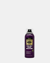 Load image into Gallery viewer, WONDER LACE BOND LACE MELT AEROSOL SPRAY- VITAMIN E