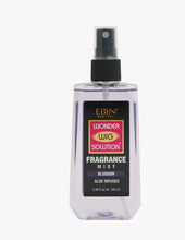 Load image into Gallery viewer, Wonder Wig Solution Fragrance Mist