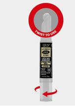Load image into Gallery viewer, WONDER LACE BOND SILICONE PEN TYPE 4G - EXTREME FIRM HOLD (SUPREME)