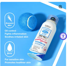 Load image into Gallery viewer, Wonder Lace Bond Lace Melt Aerosol Spray Sports Edition