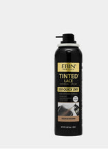 Load image into Gallery viewer, 10X QUICK DRY TINTED LACE SPRAY