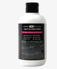 Load image into Gallery viewer, Wonder Wig Solution Leave-In Conditioner - Cream