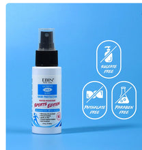 Load image into Gallery viewer, Wonder Lace Bond Skin Protector Sports Edition