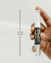 Load image into Gallery viewer, WONDER LACE BOND SILICONE PEN TYPE 4G - EXTREME FIRM HOLD (SUPREME)
