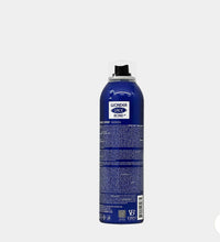 Load image into Gallery viewer, WONDER LACE BOND LACE MELT AEROSOL SPRAY- KERATIN (6.08OZ/180ML)