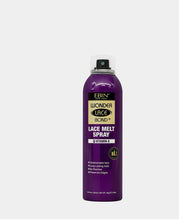 Load image into Gallery viewer, WONDER LACE BOND LACE MELT AEROSOL SPRAY- VITAMIN E
