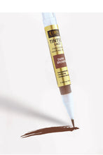 Load image into Gallery viewer, Tinted Lace Precision Parting Pen