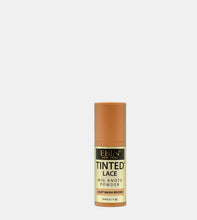 Load image into Gallery viewer, TINTED LACE POWDER