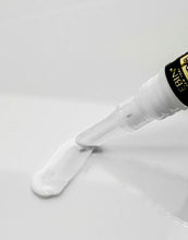 Load image into Gallery viewer, WONDER LACE BOND SILICONE PEN TYPE 4G - EXTREME FIRM HOLD (SUPREME)