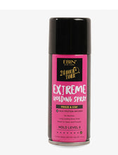 Load image into Gallery viewer, 24 Hour Tamer Extreme Holding Spray