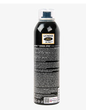 Load image into Gallery viewer, WONDER LACE BOND LACE MELT AEROSOL SPRAY- ROSEWATER