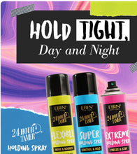 Load image into Gallery viewer, 24 Hour Tamer Extreme Holding Spray