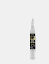 Load image into Gallery viewer, WONDER LACE BOND SILICONE PEN TYPE 4G - EXTREME FIRM HOLD (SUPREME)