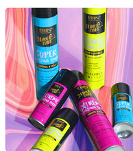 Load image into Gallery viewer, 24 Hour Tamer Extreme Holding Spray
