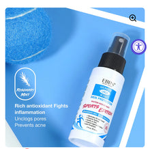 Load image into Gallery viewer, Wonder Lace Bond Skin Protector Sports Edition